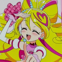 つゆり (@tuyuri_05_07) Twitter profile photo