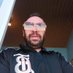 Issam Saadi (@qab_al83695) Twitter profile photo Issam Saadi (@qab_al83695) Twitter profile photo