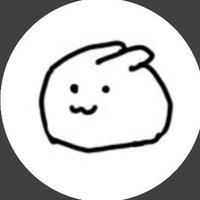 mogu* (@mogex2ta) 's Twitter Profile