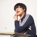 サノライブ 𝗦𝗔𝗡𝗢𝗟𝗜𝗩𝗘 (@ukyo_sanolive) Twitter profile photo サノライブ 𝗦𝗔𝗡𝗢𝗟𝗜𝗩𝗘 (@ukyo_sanolive) Twitter profile photo
