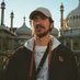 Elliot Coll (@elliot_coll) Twitter profile photo Elliot Coll (@elliot_coll) Twitter profile photo