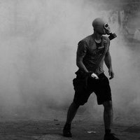 hz.promil (@hzpromil) 's Twitter Profile Photo