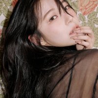 JH. (@baekjiheoon) 's Twitter Profile