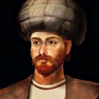 رافضي🇮🇶 (@mu_07f) 's Twitter Profile
