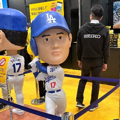 JiaYu85350's profile picture. 