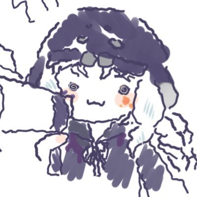 voca-p ||Managed by SELKI, ||plz don’t look at Sealku-ps old tweets it was Dutch nonsense.||