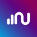 Numero eSIM (@numeroglobal) Twitter profile photo Numero eSIM (@numeroglobal) Twitter profile photo