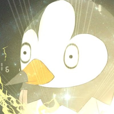 どさんのプロフィール画像