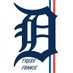 Tigers France ⚾️ (@detigersfr) Twitter profile photo Tigers France ⚾️ (@detigersfr) Twitter profile photo