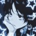 ava ˘͈ᵕ˘͈ (@avaaayxc) Twitter profile photo ava ˘͈ᵕ˘͈ (@avaaayxc) Twitter profile photo