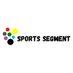 sports segment (@sportssegmenttv) Twitter profile photo sports segment (@sportssegmenttv) Twitter profile photo