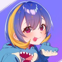 OGAKUZUZ (@ab17777) 's Twitter Profile