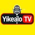 Yikealo Tv (@yikealokyikealo) Twitter profile photo Yikealo Tv (@yikealokyikealo) Twitter profile photo