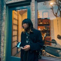 Kleon - Video Editor🎥 (@kleonwav) 's Twitter Profile Photo