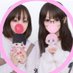 ふうか🩷🐱 (@fuka37008728672) Twitter profile photo ふうか🩷🐱 (@fuka37008728672) Twitter profile photo