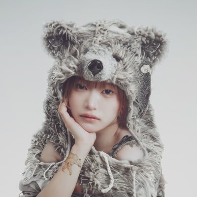 rico_anew's profile picture. 