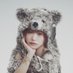 紬祇りこ (@rico_anew) Twitter profile photo 紬祇りこ (@rico_anew) Twitter profile photo