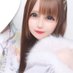 ㄘ🤍 (@m__i8o) Twitter profile photo ㄘ🤍 (@m__i8o) Twitter profile photo