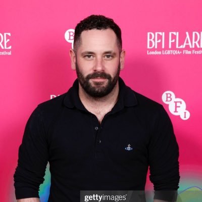 Writer / Director ( @EyreAndEly ) Represented by Charles - @Unitedagents #WorkingClassWriter
also a Paint & Decorator. #Grafter #ADHD #DyslexiaCreative