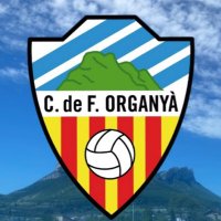 cfofutbase (@cfofutbase) 's Twitter Profile Photo cfofutbase (@cfofutbase) 's Twitter Profile Photo