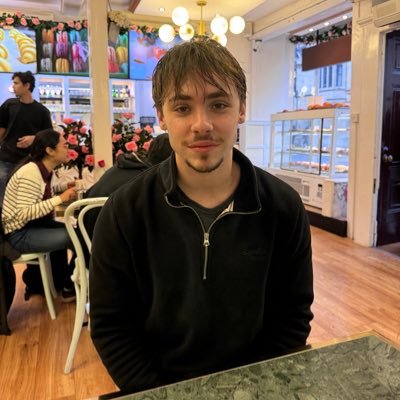 I’m Lucas Elliott, known for home workouts and ice baths. I’ve helped thousands get in shape. I keep fitness simple and effective. Big things coming soon!
