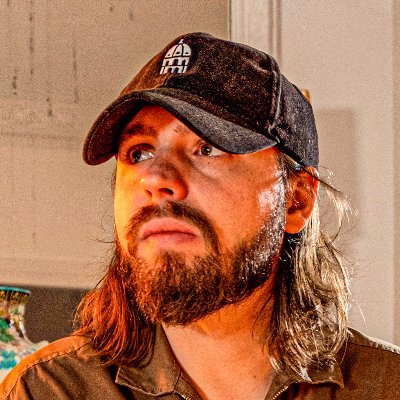 Frédéric Cladさんのプロフィール画像