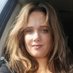 Mathilde Viot Clos (@matocheviotclos) Twitter profile photo