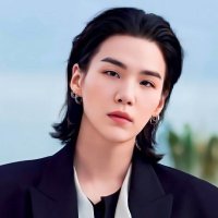 Misoha (@geniusboyss) 's Twitter Profile