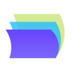 A new team for notes-taking
Hope to transform notes from a