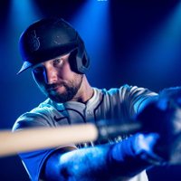 chaos ball (@marinersmayhem) 's Twitter Profile