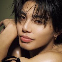 武知 海青🦁 (@kaiche_official) 's Twitter Profile
