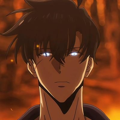 KhYC21894173's profile picture. 