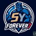 The SYF (@sachinaindhi007) Twitter profile photo The SYF (@sachinaindhi007) Twitter profile photo