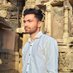 jasraj hudda (@jasrajhudda04) Twitter profile photo jasraj hudda (@jasrajhudda04) Twitter profile photo