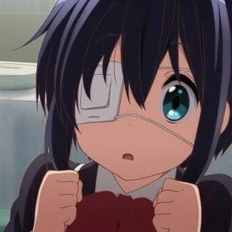 Oo_Raxxx's profile picture. 