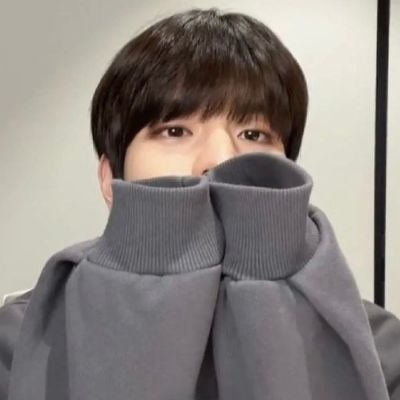 blank_feiyuさんのプロフィール画像