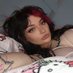 Skyrhi 💕 (@skyrhitv) Twitter profile photo Skyrhi 💕 (@skyrhitv) Twitter profile photo