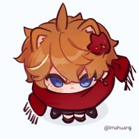 Will_ka - звуковая ультра мышь🦔 (@willo_oris) 's Twitter Profile