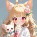 つよぽん AI加工女子キャンパー(犬連れ) (@sarachaso1018) Twitter profile photo つよぽん AI加工女子キャンパー(犬連れ) (@sarachaso1018) Twitter profile photo