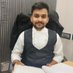Abhimanyu Raj (@leapyearwalabhi) Twitter profile photo Abhimanyu Raj (@leapyearwalabhi) Twitter profile photo