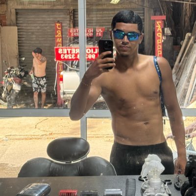 ETERNO JÃO E NESTLÊ🖤🥀