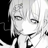 瑜漫er (@yuer_775) Twitter profile photo