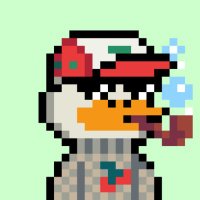 Tilki (@0xtilki) 's Twitter Profile Photo Tilki (@0xtilki) 's Twitter Profile Photo
