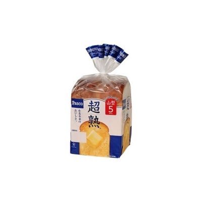 maneclub_'s profile picture. behind @prettybrandclub ❤️‍🔥