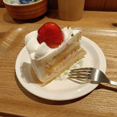 薄荷虫さんのプロフィール画像
