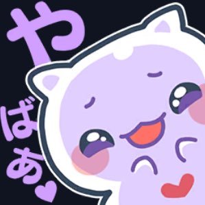 フルさんさんのプロフィール画像