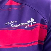 Team Colostomy UK (@teamcolostomyuk) 's Twitter Profile Photo Team Colostomy UK (@teamcolostomyuk) 's Twitter Profile Photo