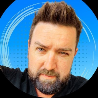 cigarcitycrtv's profile picture. 