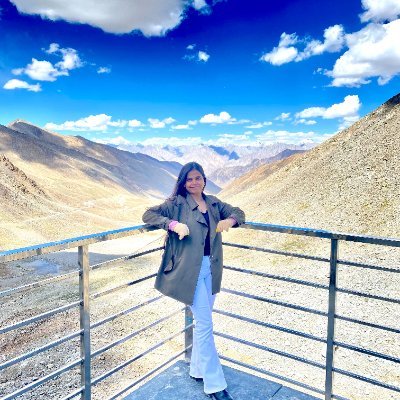 pallavi_paswan's profile picture. 