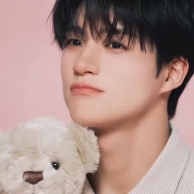 𝐍𝐂𝐓 ₊˚ˑ𝐉𝐚𝐞𝐡𝐲𝐮𝐧 𝐃𝐨𝐲𝐨𝐮𝐧𝐠 𝐉𝐞𝐧𝐨 𝐉𝐚𝐞𝐦𝐢𝐧 𝐬𝐢𝐨𝐧 𝐲𝐮𝐬𝐡𝐢ꔛ🏡🎀꒰𝐒𝐞𝐡𝐮𝐧꒱ ꪔ̤̮ fan acc
#pielemongiveaway #pielemonupdate #pielemonreview